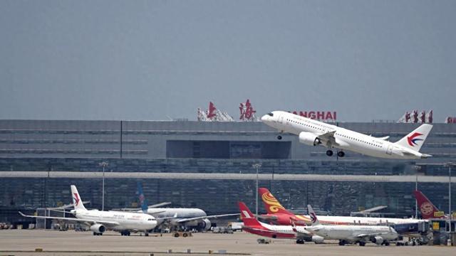 重回“下有保底、上不封顶”！上海机场免税业务收费模式再调整