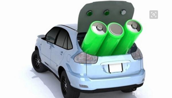 新能源汽车真的环保清洁吗？专家说了一席话，让无数人震惊