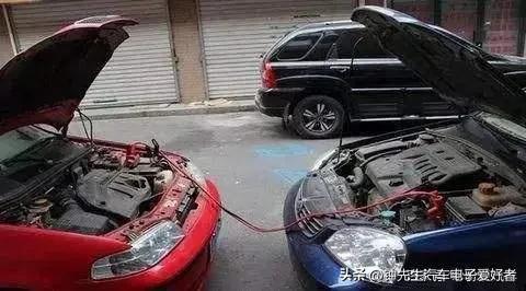 如何判断汽车蓄电池是否需要更换！维修技师终于说出了实话！