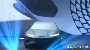 dos汽车(比亚迪将发布新车，将是国内首个量产的车用操作系统——BYD OS)
