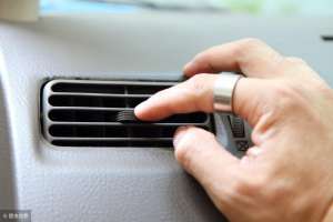 汽车空调问题_这些使用汽车空调的注意事项，你了解多少呢？新手须知这几点