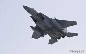 二手汽车发动机市场_日本二手F-15战机发动机拟出售印尼，日媒：盯紧中国