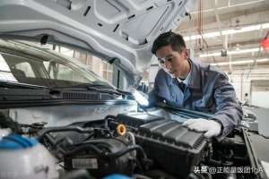 汽车专业评估_汽车检测与维修技术专业学什么？就业前景，就业方向，就业职位
