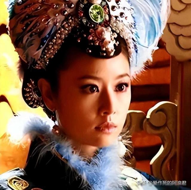 太火辣!封神10版妲己都是性感尤物,只有她色气满满,身材火辣