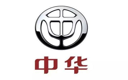 沈阳万通带你认识车标大全:这些汽车车标你全都认识吗?