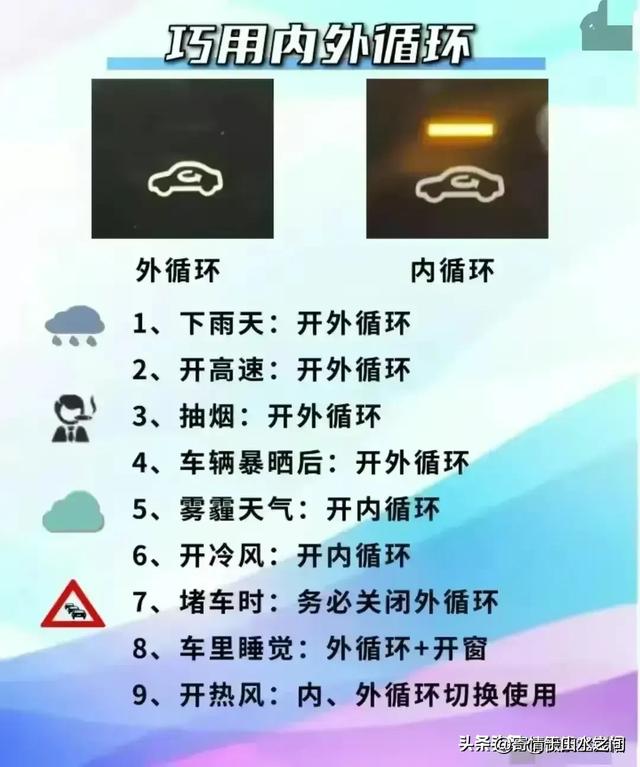 从仪表盘,一眼就能识破车价,汽车常识,记得收藏!