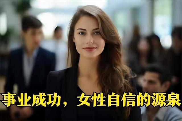 名校美女教授杨雨:“我和李清照一样,不仅好酒、好赌还好色!”