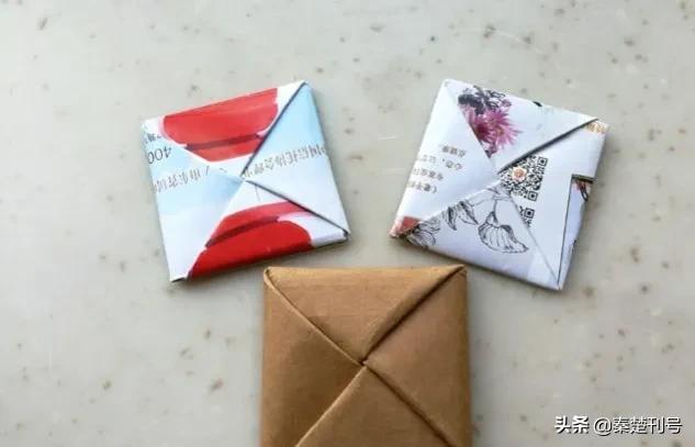 郧阳老城,六七十年前的小孩都玩这些玩意儿
