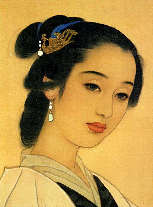名校美女教授杨雨:“我和李清照一样,不仅好酒、好赌还好色!”