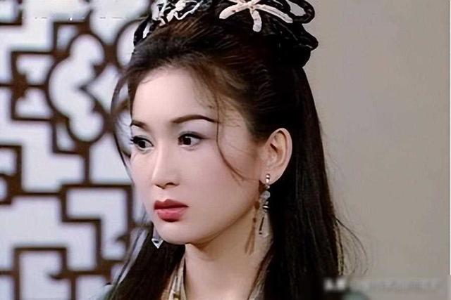 太火辣!封神10版妲己都是性感尤物,只有她色气满满,身材火辣