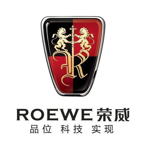 沈阳万通带你认识车标大全:这些汽车车标你全都认识吗?