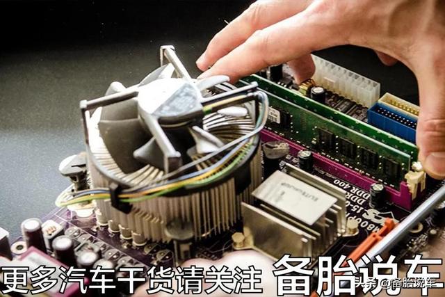卤素大灯不亮了,升级氙气大灯还是LED?听完经验,改灯不后悔