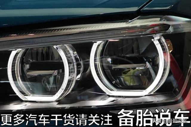 卤素大灯不亮了,升级氙气大灯还是LED?听完经验,改灯不后悔