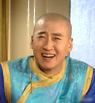 最近全国人都在追公交车!每日轻松一刻9月8日午间版