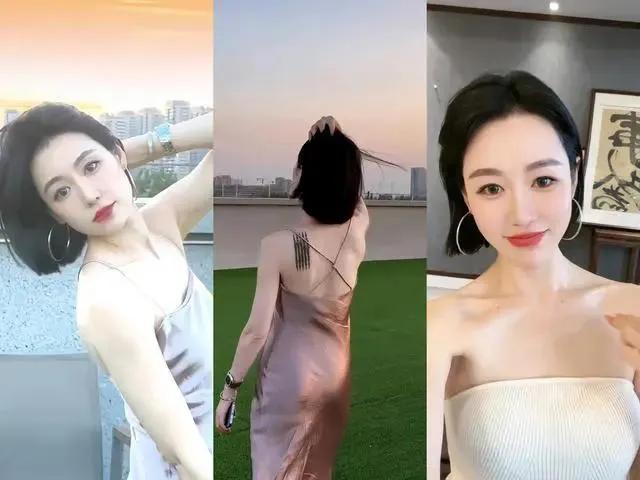 三只羊旗下美女主播盘点:沫沫只能排第三,乔妹和卓仕琳绝了!