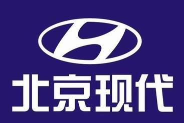 沈阳万通带你认识车标大全:这些汽车车标你全都认识吗?