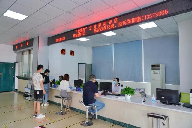 超赞!龙南奏出工业最强音!听听他们怎么说