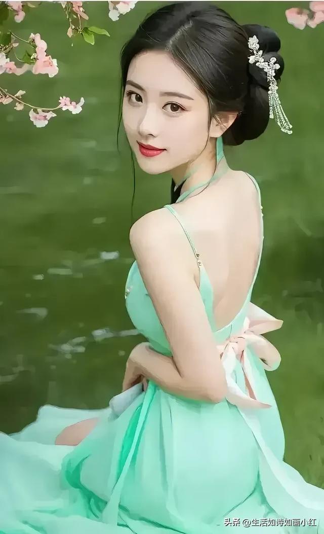 高雅的骂人诗,全文不带脏字《戏猫诗八首》