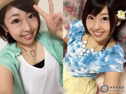 最近全国人都在追公交车!每日轻松一刻9月8日午间版