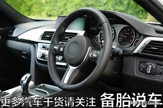 新车如何快速除味除甲醛?活性炭包和车载空气净化器到底有没有用