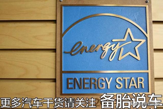 卤素大灯不亮了,升级氙气大灯还是LED?听完经验,改灯不后悔