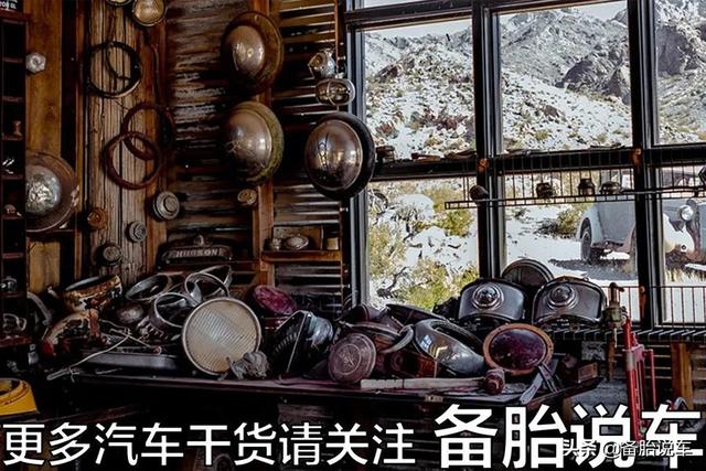 卤素大灯不亮了,升级氙气大灯还是LED?听完经验,改灯不后悔