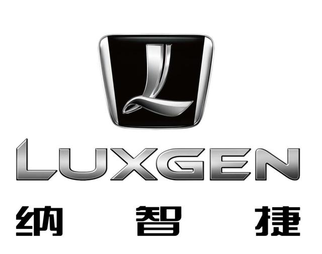 沈阳万通带你认识车标大全:这些汽车车标你全都认识吗?