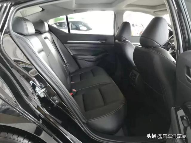 还没买车的赚大了!4款降价最猛汽车来袭,最高狂降3万5清库存