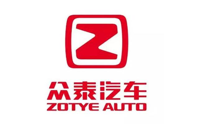 沈阳万通带你认识车标大全:这些汽车车标你全都认识吗?