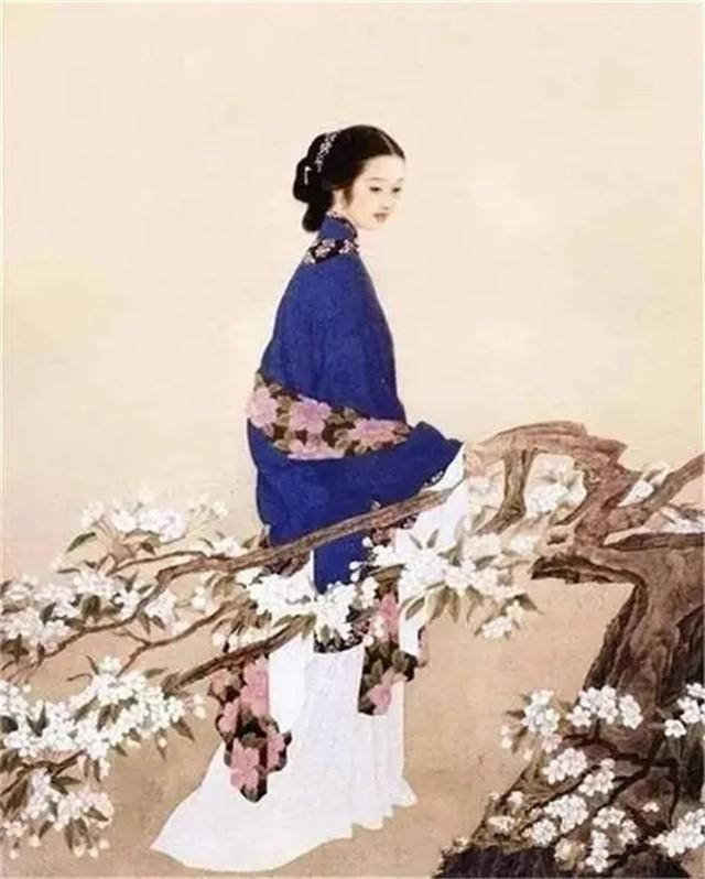 名校美女教授杨雨:“我和李清照一样,不仅好酒、好赌还好色!”