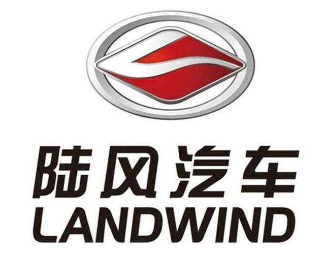 沈阳万通带你认识车标大全:这些汽车车标你全都认识吗?
