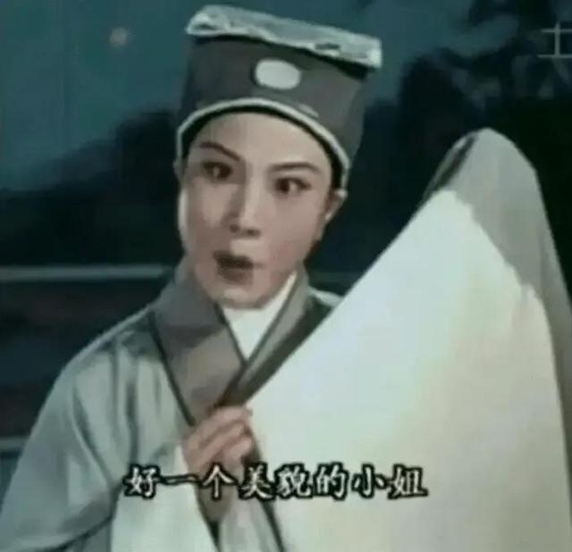 鲁智深回忆录64:海州名妓徐艳儿潜入梁山