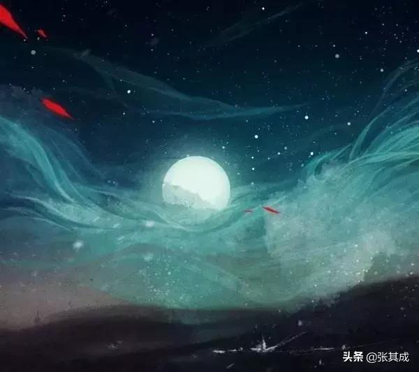 梦象与藏象有何内在一致性?