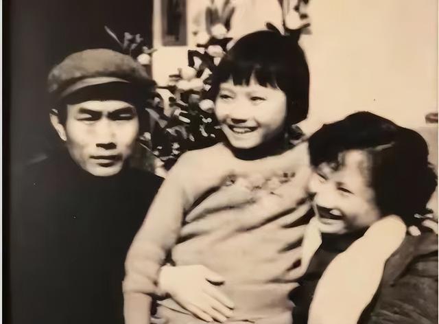 名校美女教授杨雨:“我和李清照一样,不仅好酒、好赌还好色!”