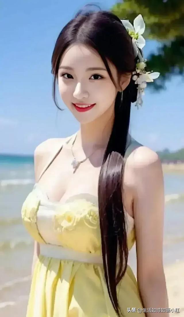 高雅的骂人诗,全文不带脏字《戏猫诗八首》