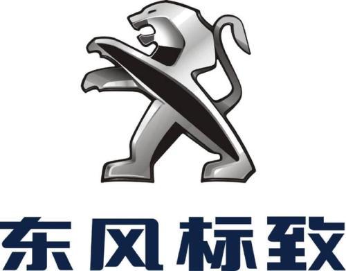 沈阳万通带你认识车标大全:这些汽车车标你全都认识吗?