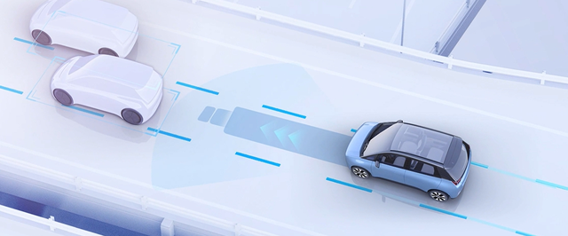 众泰旗下江南汽车规划:将推U3、U5等多款新车,前景会如何?