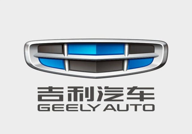 沈阳万通带你认识车标大全:这些汽车车标你全都认识吗?