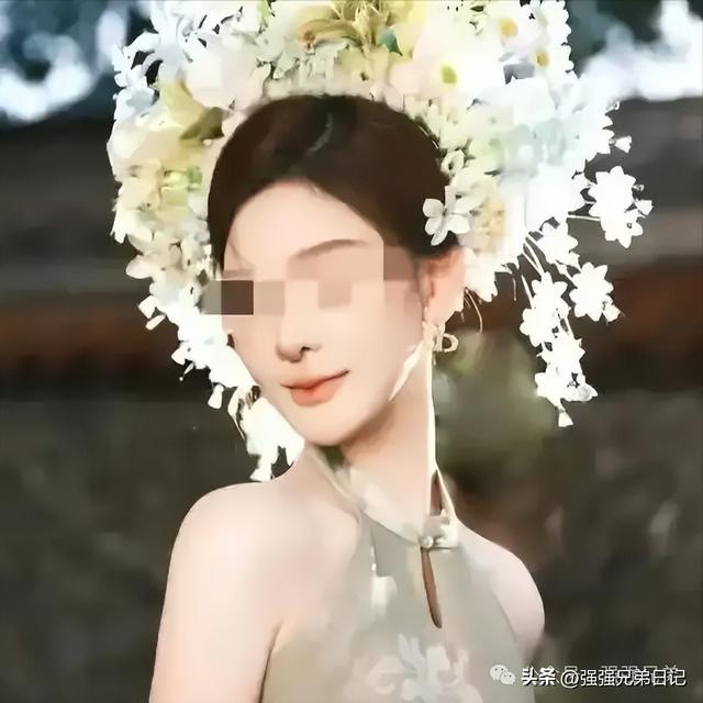 太炸裂!25岁美女自爆陪睡多位基金经理,约P、暧昧,金钱交易