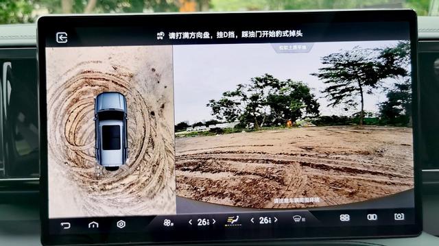 豹3豹5豹8+SUPER9,一次过带你认识方程豹汽车“全家桶”!