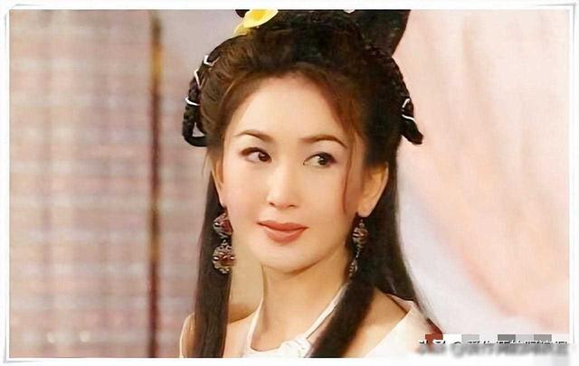 太火辣!封神10版妲己都是性感尤物,只有她色气满满,身材火辣