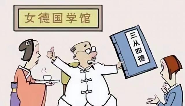 名校美女教授杨雨:“我和李清照一样,不仅好酒、好赌还好色!”
