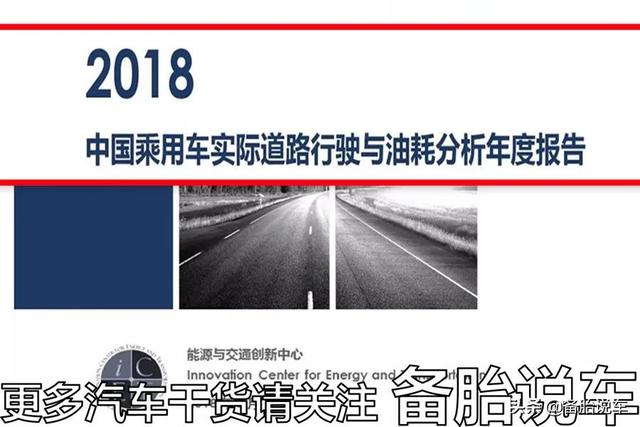 白给你一辆宝马,月薪3000块能养得起吗?看完这个心中有数了