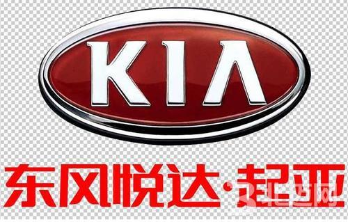 沈阳万通带你认识车标大全:这些汽车车标你全都认识吗?