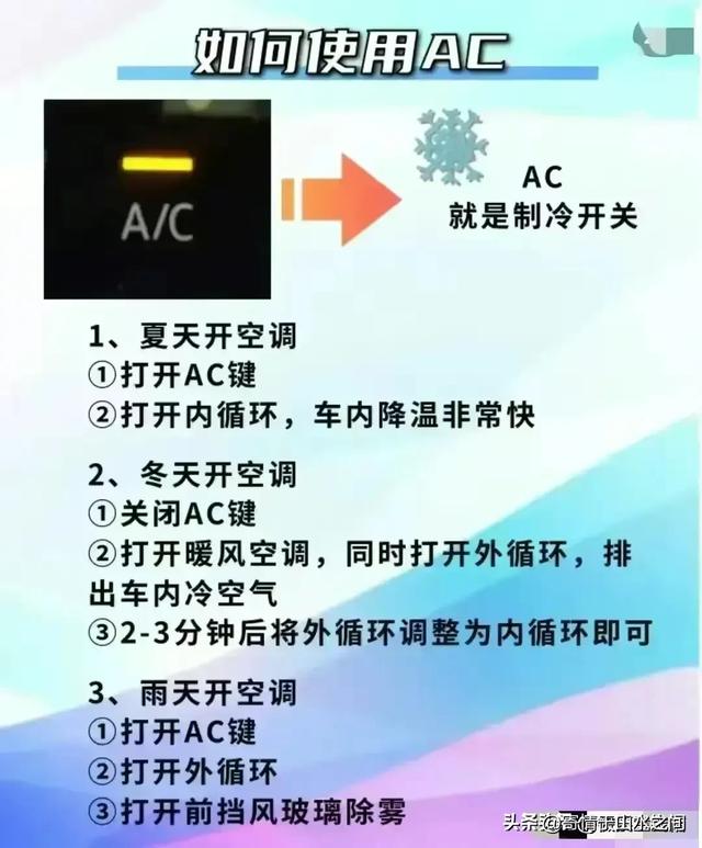 从仪表盘,一眼就能识破车价,汽车常识,记得收藏!