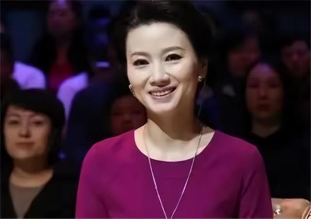 名校美女教授杨雨:“我和李清照一样,不仅好酒、好赌还好色!”