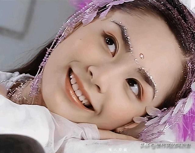 太火辣!封神10版妲己都是性感尤物,只有她色气满满,身材火辣