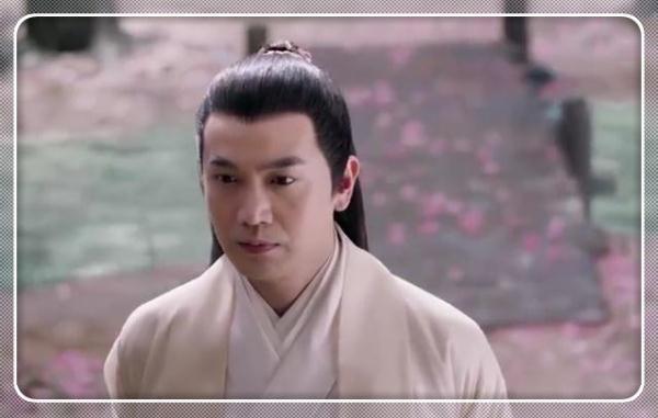 娱乐圈号称梅兰竹菊四君子,他们是谁,有你心中的他吗