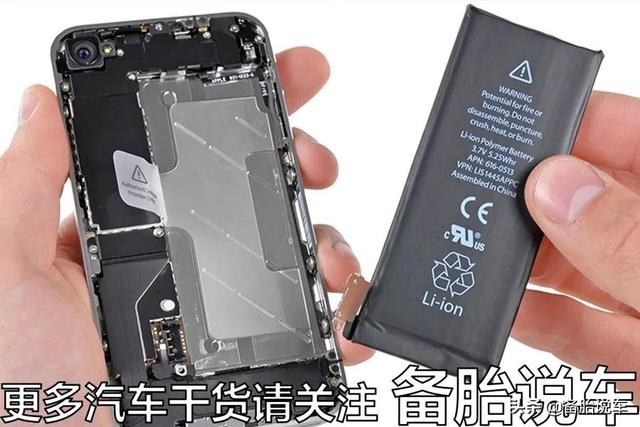 卤素大灯不亮了,升级氙气大灯还是LED?听完经验,改灯不后悔