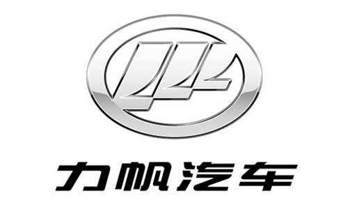 沈阳万通带你认识车标大全:这些汽车车标你全都认识吗?
